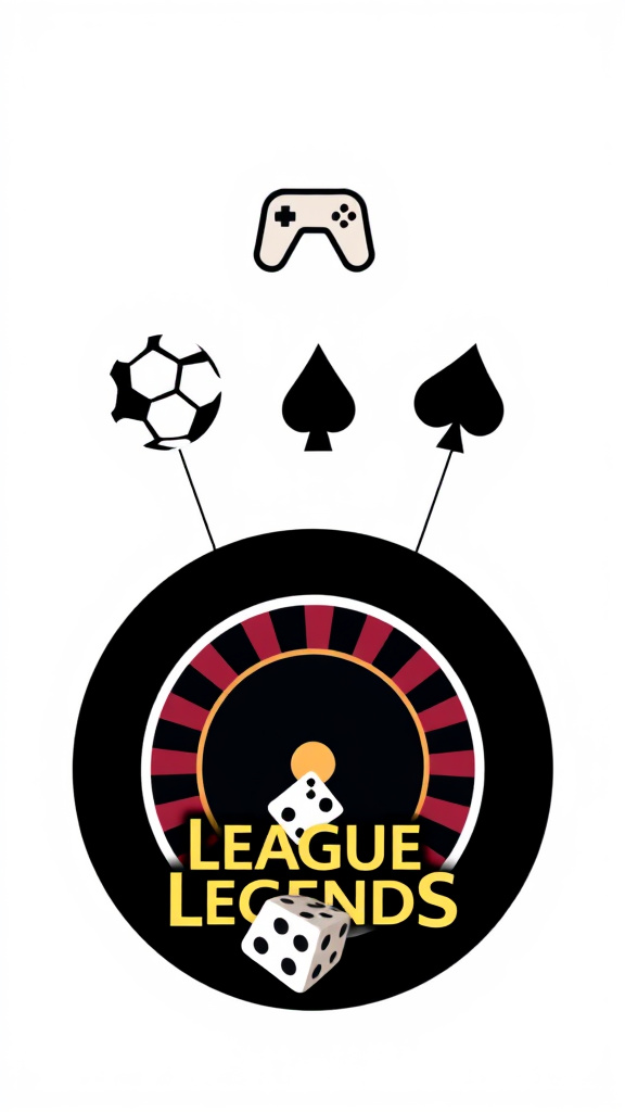 Banner www.omuadi.com