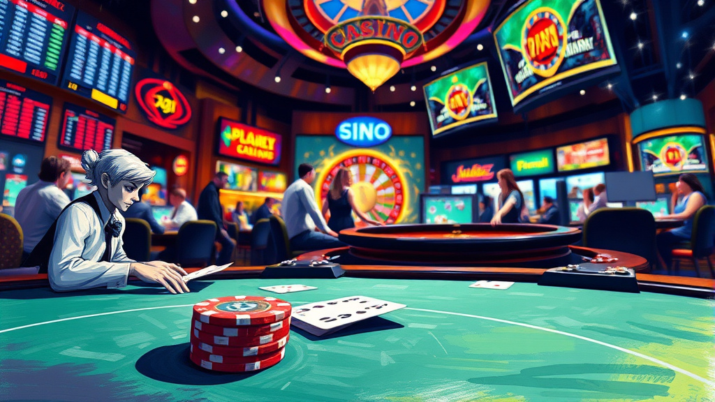 Banner www.omuadi.com