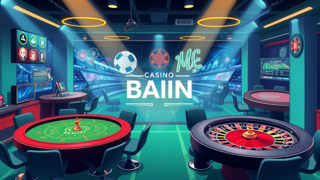 Banner www.omuadi.com