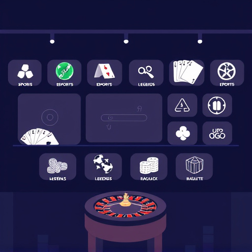 Banner www.omuadi.com