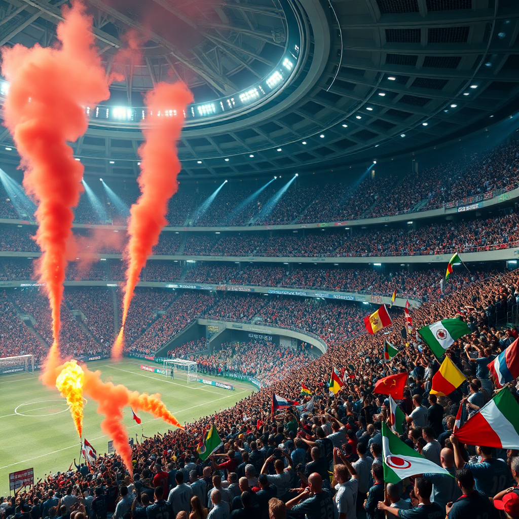 https://www.sacollection.pk/nha-cai-iwin-va-cac-keo-vong-loai-world-cup-hap-dan-co-hoi-nao-cho-dan-yeu-bong-da-dobWQY https://www.babence.pk/