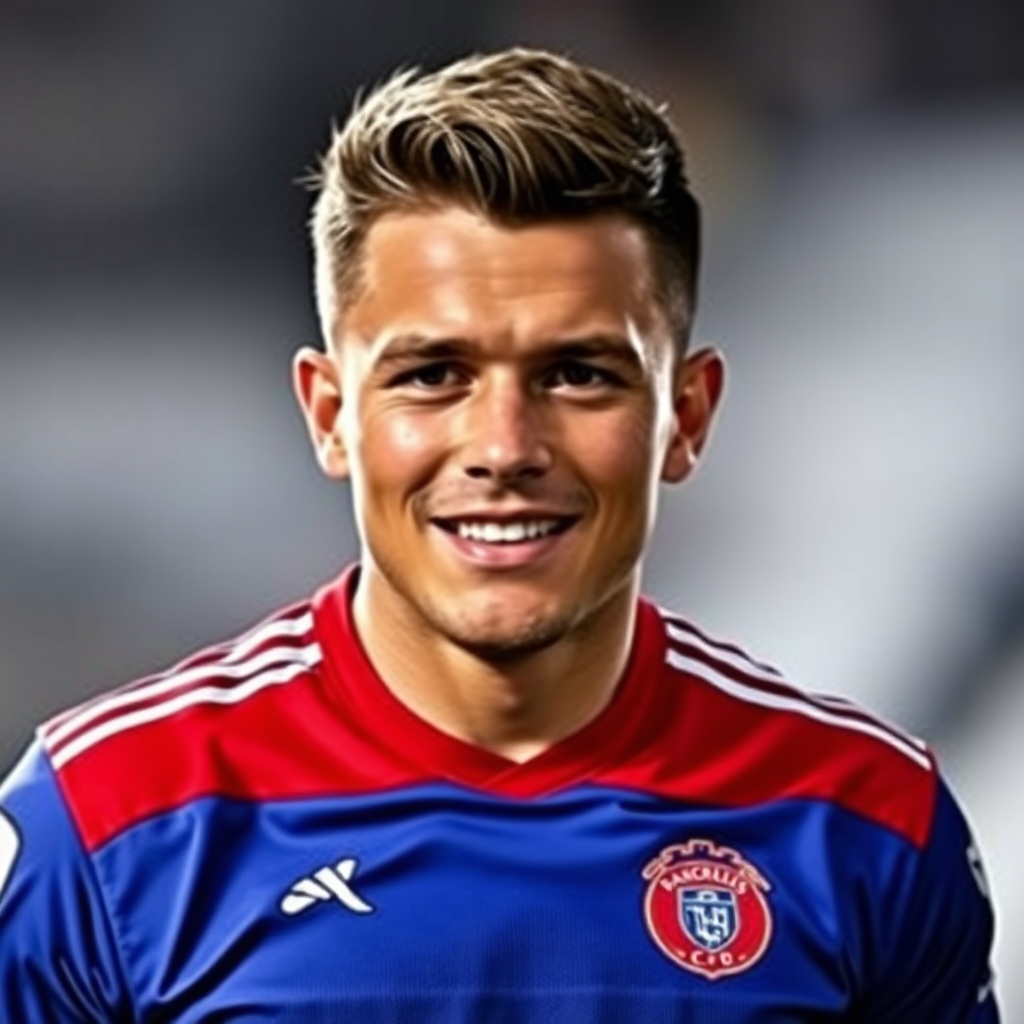 https://www.sacollection.pk/nha-cai-iwin-va-cac-keo-vong-loai-world-cup-hap-dan-co-hoi-nao-cho-dan-yeu-bong-da-dobWQY https://www.babence.pk/