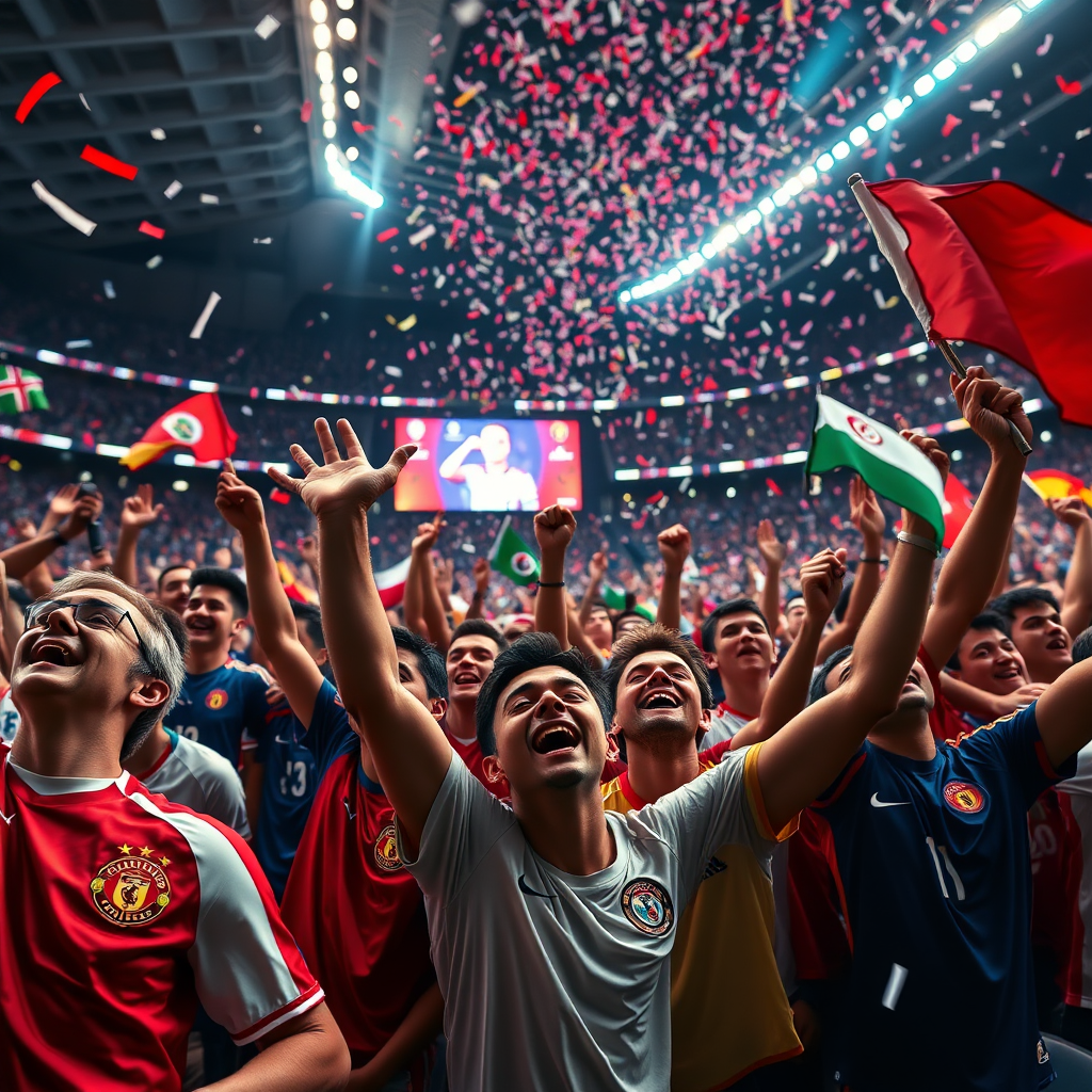 kqbd kết quả bóng da