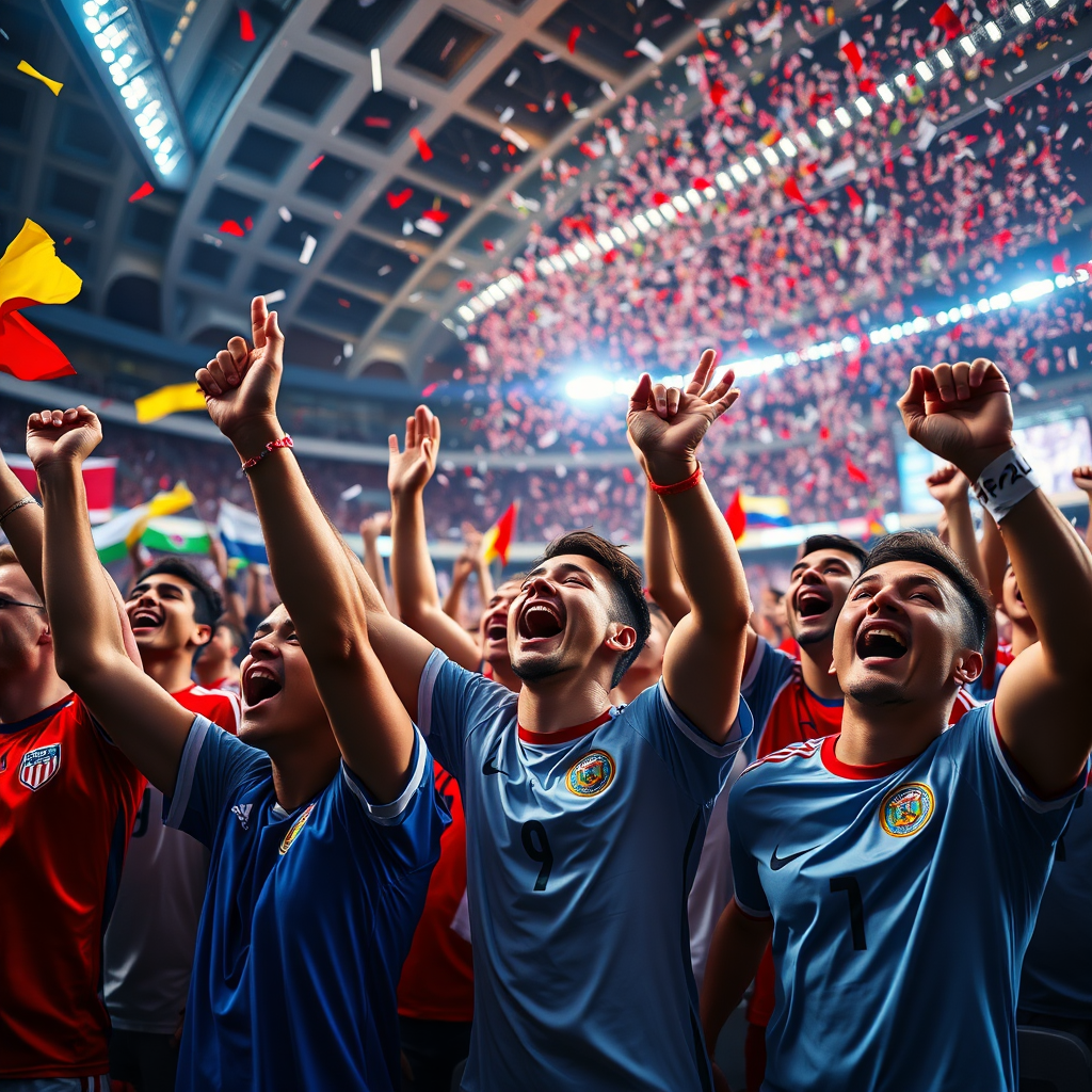 app tài xỉu online uy tín tai xiu