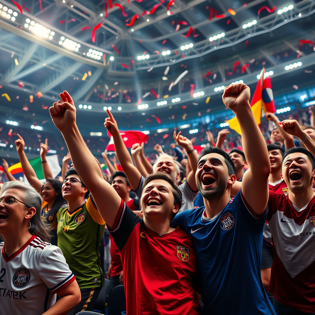 https://www.sacollection.pk/nha-cai-iwin-va-cac-keo-vong-loai-world-cup-hap-dan-co-hoi-nao-cho-dan-yeu-bong-da-dobWQY https://www.babence.pk/