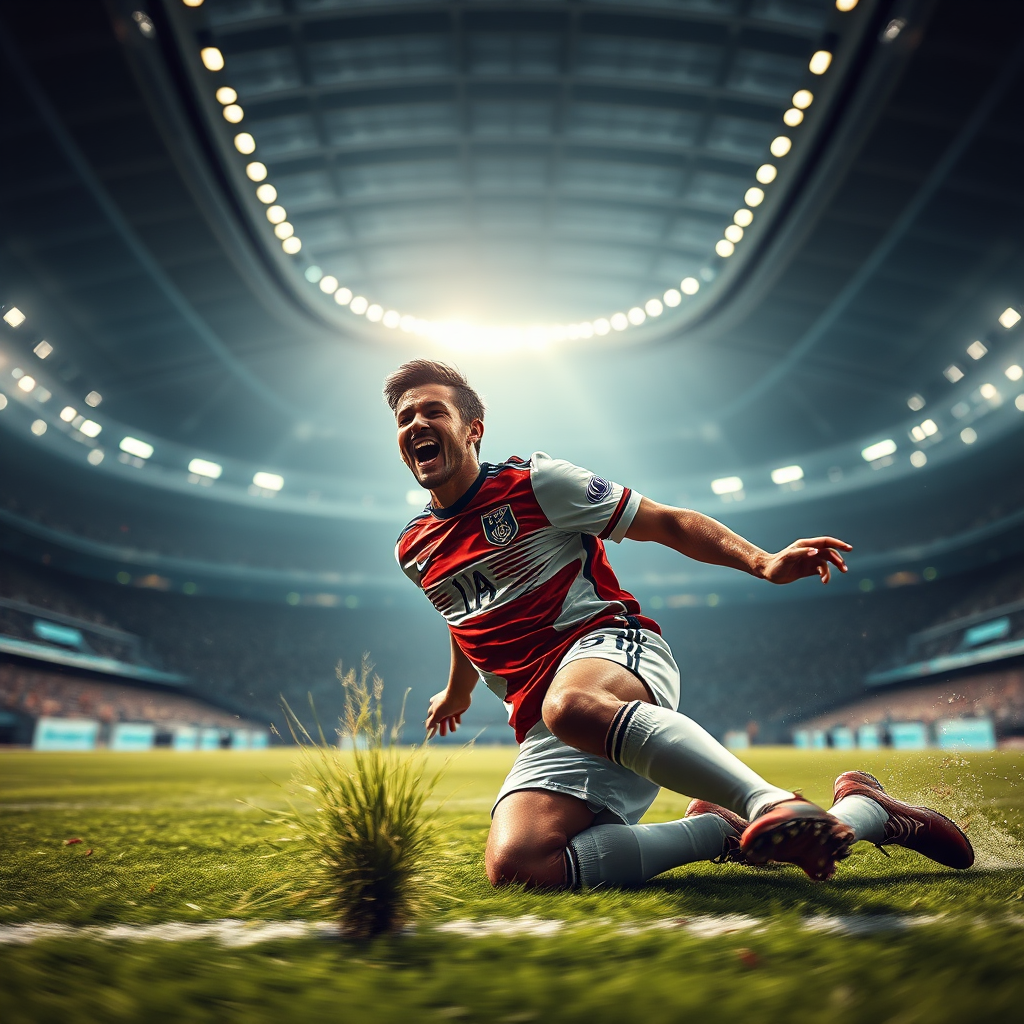 Bí kíp nhận định kèo bóng đá theo tỷ lệ nhà cái cho newbie