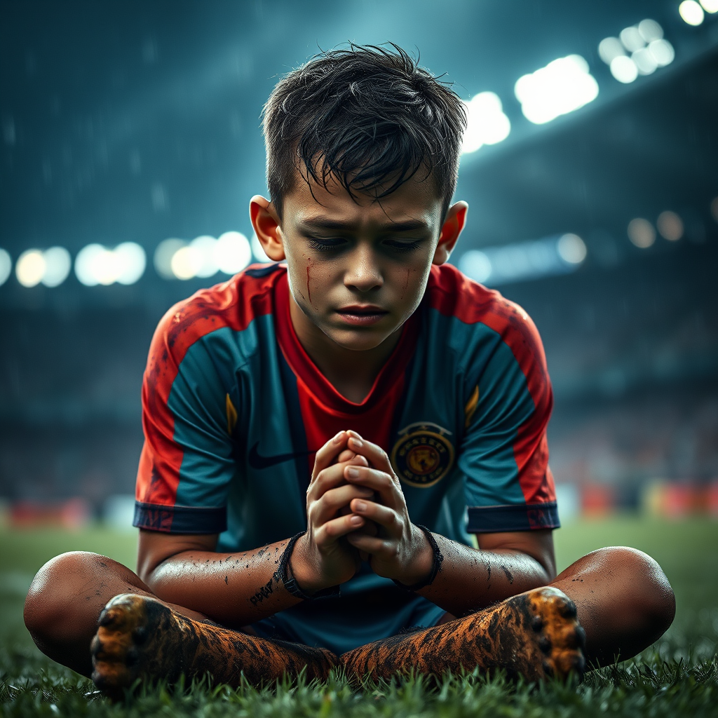 lô đề uy tín bác nhớ lô đề