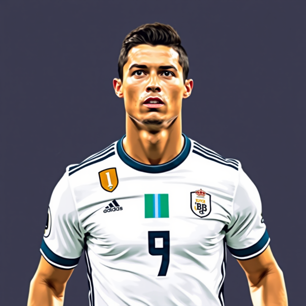 World Cup 2026: Hành Trình Của Những Nhà Vô Địch Tương Lai