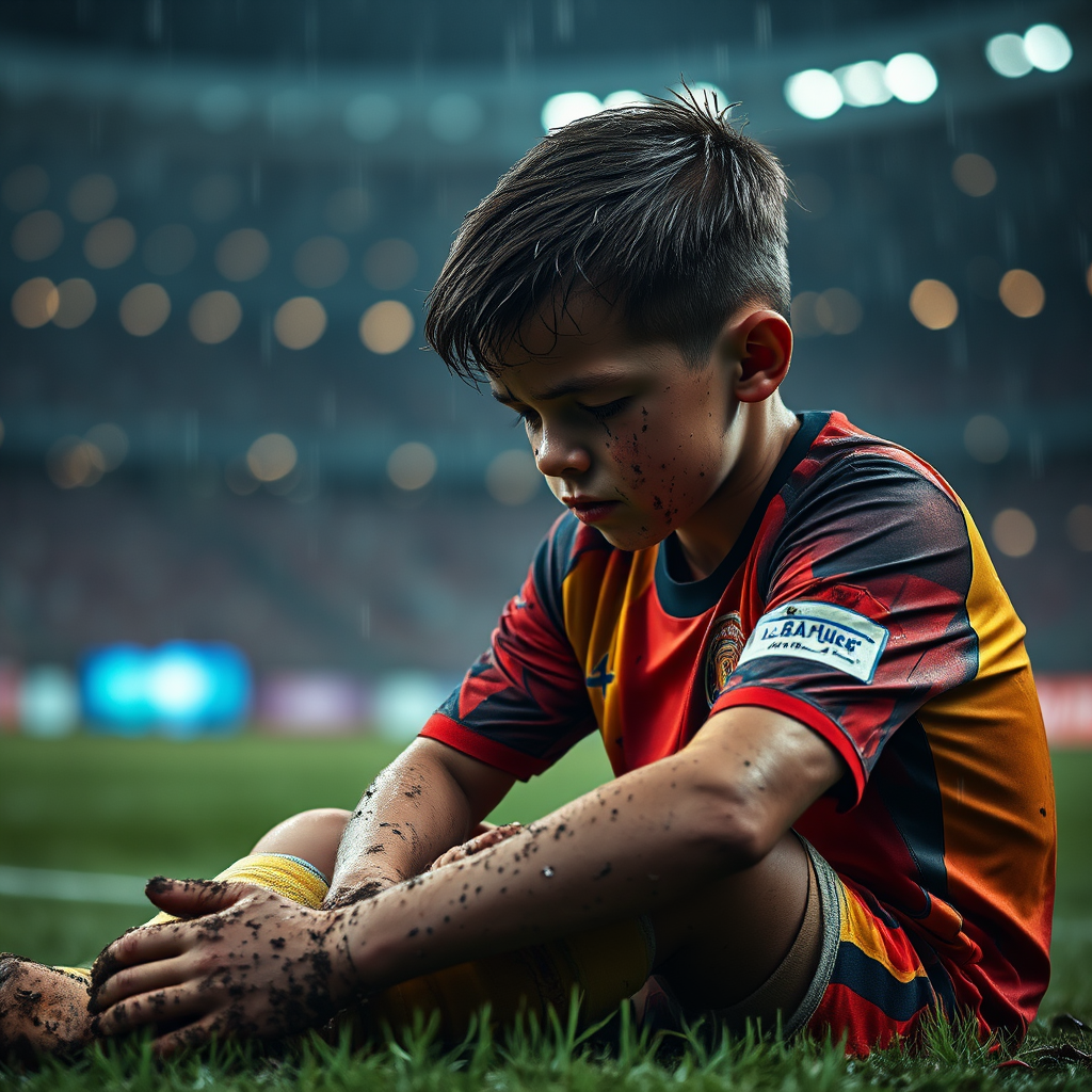 https://www.sacollection.pk/nha-cai-iwin-va-cac-keo-vong-loai-world-cup-hap-dan-co-hoi-nao-cho-dan-yeu-bong-da-dobWQY https://www.babence.pk/